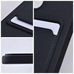BACK-CASES für XIAOMI Redmi 12 4G/5G
