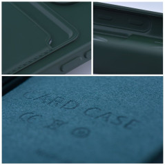 BACK-CASES für XIAOMI Redmi 12 4G/5G