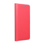FLIPCASE LUNA GOLD rot für XIAOMI Redmi 12 4G/5G