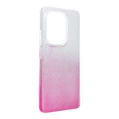 BACK-CASES für XIAOMI Redmi Note 13 Pro 4G
