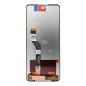 FixCell LCD Display for MOTOROLA G51 5G /G60 /G60s /G40 FUSION OEM without frame FixCell LCD Display for MOTOROLA G51 5G /G60 /G60s /G40 FUSION OEM without frame
