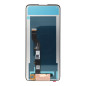 FixCell LCD Display for MOTOROLA G9 Plus OEM without frame FixCell LCD Display for MOTOROLA G9 Plus OEM without frame