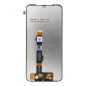 FixCell LCD Display for MOTOROLA G8 Plus OEM without frame FixCell LCD Display for MOTOROLA G8 Plus OEM without frame
