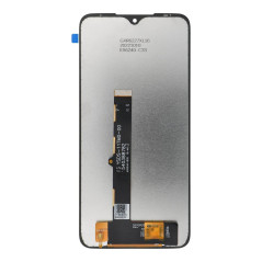 DISPLAYS für MOTOROLA G8