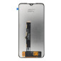FixCell LCD Display for MOTOROLA G8 Play OEM without frame FixCell LCD Display for MOTOROLA G8 Play OEM without frame