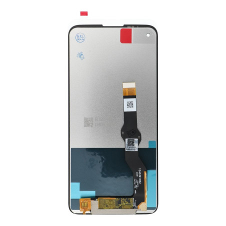 DISPLAYS für MOTOROLA G8 Power
