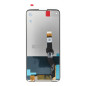 FixCell LCD Display for MOTOROLA G8 Power OEM without frame FixCell LCD Display for MOTOROLA G8 Power OEM without frame