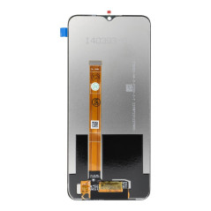 DISPLAYS für REALME C21Y/C25Y