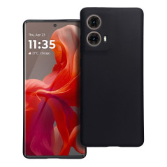 BACK-CASES für MOTOROLA G8