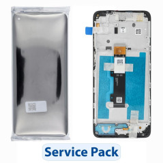 DISPLAYS für MOTOROLA E32
