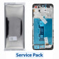 ServicePack LCD Display for MOTOROLA Moto E32s / E22s 5D68C20795 ServicePack LCD Display for MOTOROLA Moto E32s / E22s 5D68C20795