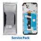 ServicePack LCD Display for MOTOROLA Moto G30 5D68C18187 ServicePack LCD Display for MOTOROLA Moto G30 5D68C18187