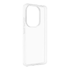 BACK-CASES für XIAOMI Redmi Note 13 Pro 4G