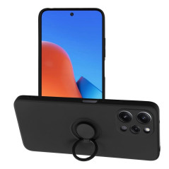BACK-CASES für XIAOMI Redmi 12 4G/5G