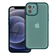 BACK-CASES für APPLE iPhone 12 / 12 Pro