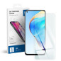 Premium Tempered Glass 9H (QUALITY-LEVEL A+) für XIAOMI Mi 10T/10T Pro 5G