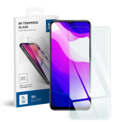 GLÄSER für XIAOMI Mi 10 Lite