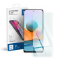 Premium Tempered Glass 9H (QUALITY-LEVEL A+) für XIAOMI Redmi Note 10 Pro