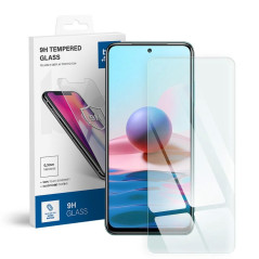 GLÄSER für XIAOMI Redmi Note 11 Pro / 12Pro