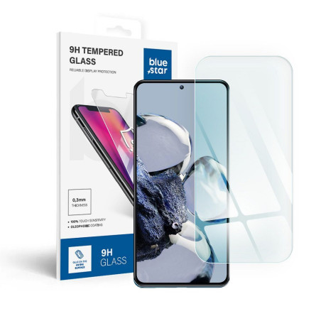 GLÄSER für XIAOMI Redmi Note 10 Pro