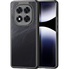 PREMIUM-CASES für XIAOMI Redmi Note 14 Pro
