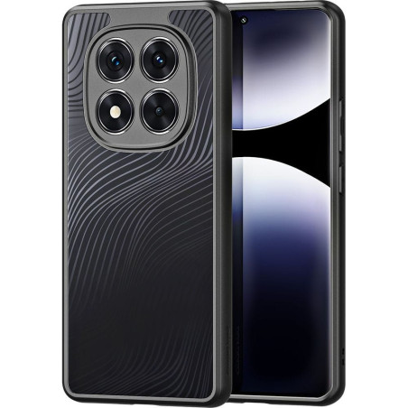 PREMIUM-CASES für XIAOMI Redmi Note 14 Pro