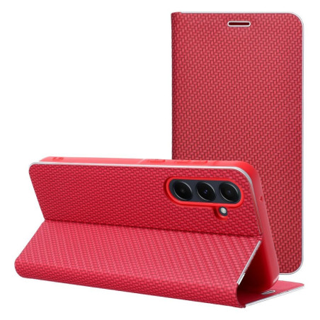FLIP-CASES für XIAOMI Redmi Note 14 4G/5G