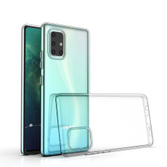 BACK-CASES