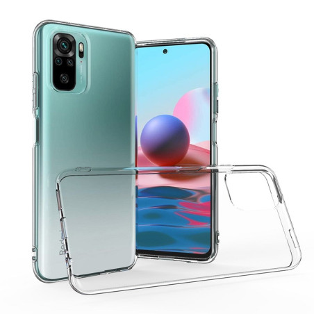 BACK-CASES