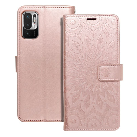 FLIP-CASES