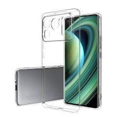 BACK-CASES