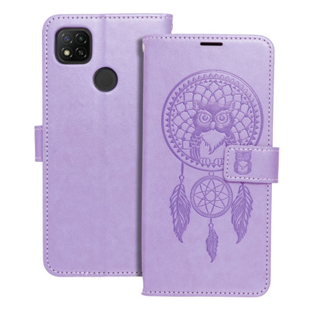 FLIP-CASES