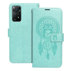 FLIP-CASES