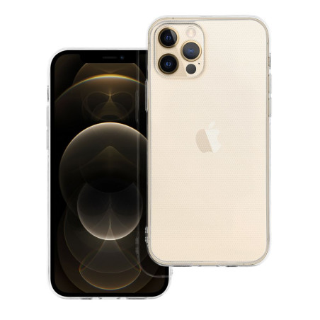 BACK-CASES