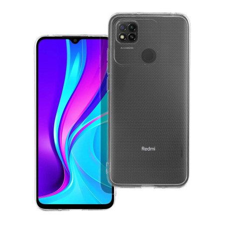BACK-CASES