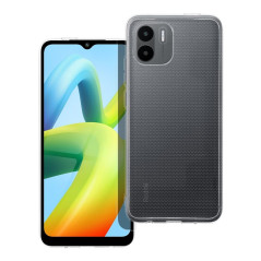 BACK-CASES