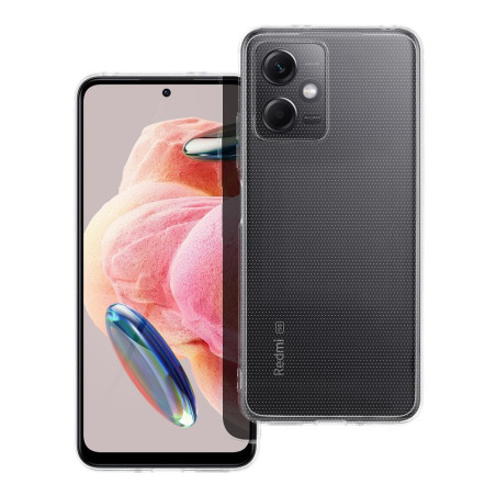 BACK-CASES