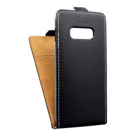 FLIP-CASES