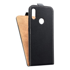 FLIP-CASES