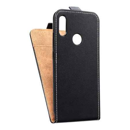 FLIP-CASES