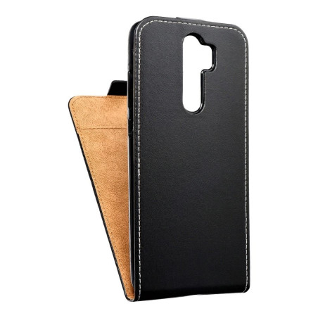 FLIP-CASES
