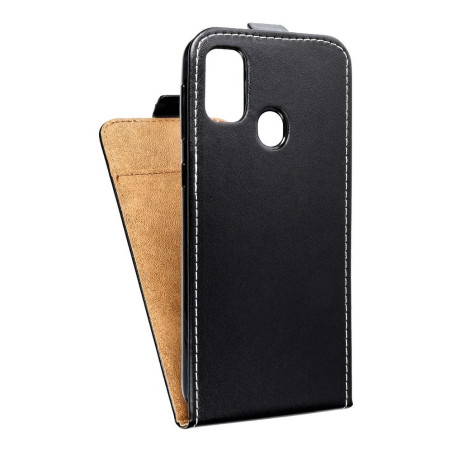 FLIP-CASES