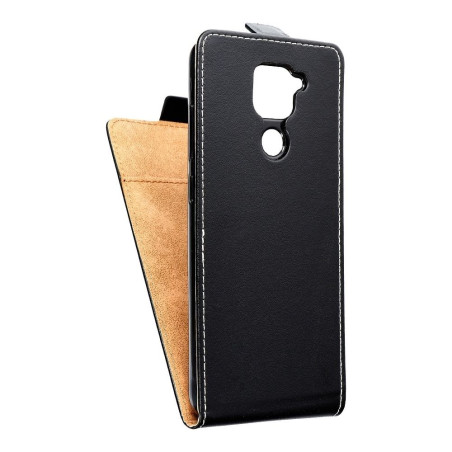 FLIP-CASES