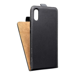 FLIP-CASES