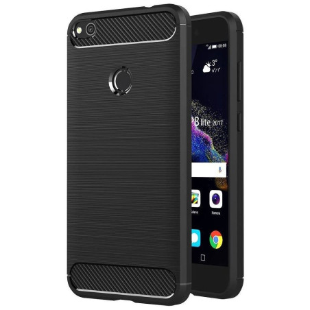 BACK-CASES
