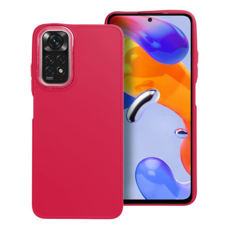 BACK-CASES
