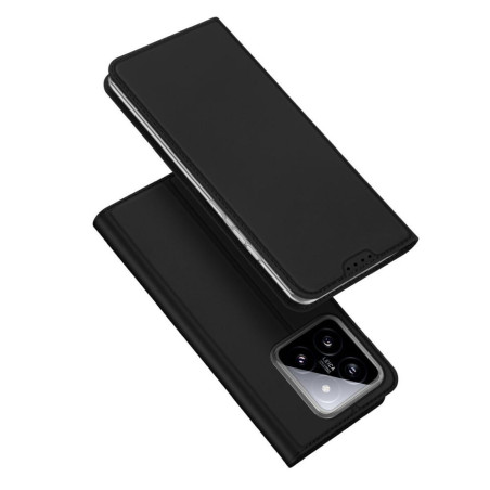 PREMIUM-CASES