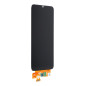 LCD for Samsung Galaxy A30 LCD for Samsung Galaxy A30