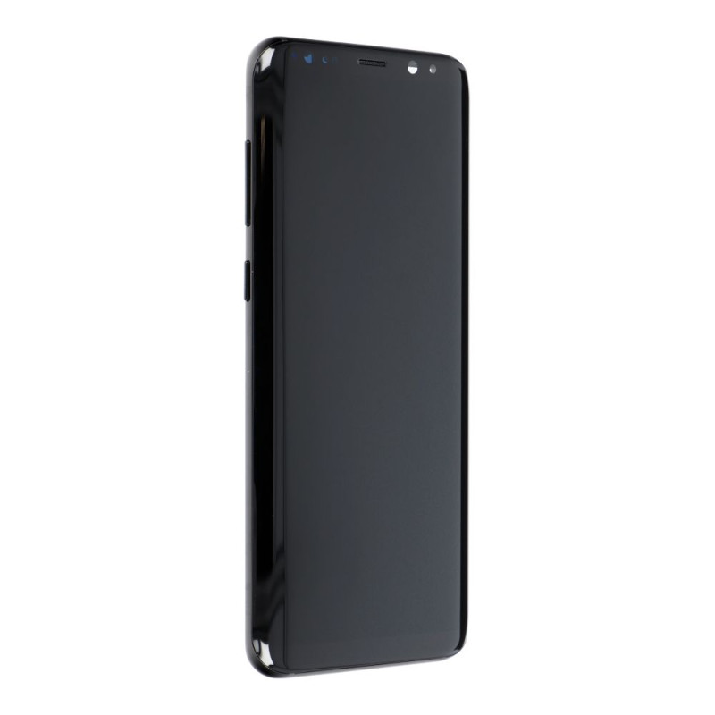 LCD for Samsung Galaxy S8 Plus LCD for Samsung Galaxy S8 Plus