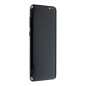 LCD for Samsung Galaxy S8 Plus LCD for Samsung Galaxy S8 Plus